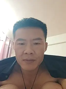 tian7788 live sex cam