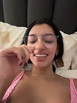 kendall_ruiz live sex cam