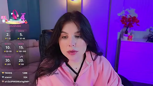 Jenna_Adams_'s cam snapshot