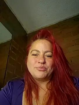 Scarlett45_'s cam snapshot