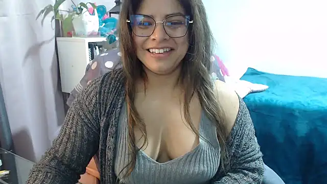 KatteAngelLat's cam snapshot