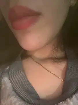 Mimisixo's cam snapshot