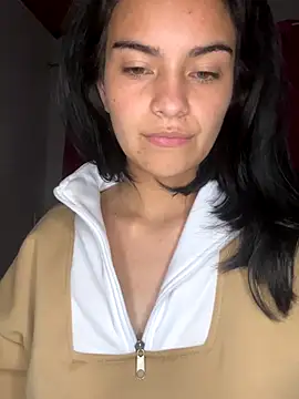 blinkiii_'s cam snapshot