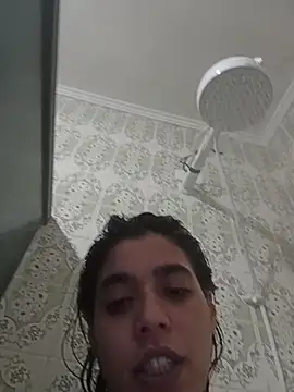 Maricamposs's cam snapshot