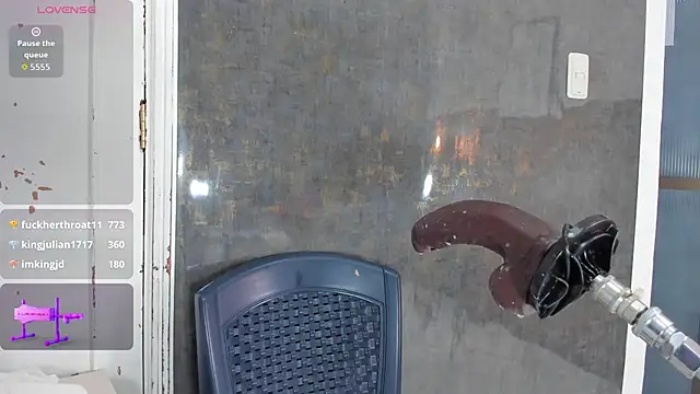 violett_collins_'s cam snapshot