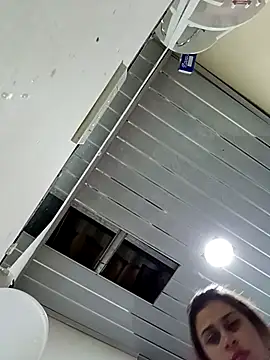 Latina_sexy1's cam snapshot