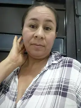 Nala1986's cam snapshot