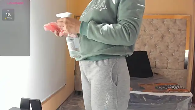 mia_wetts's cam snapshot