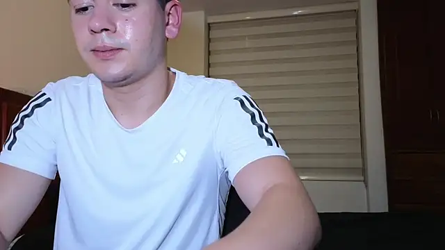 tightncuteass's cam snapshot