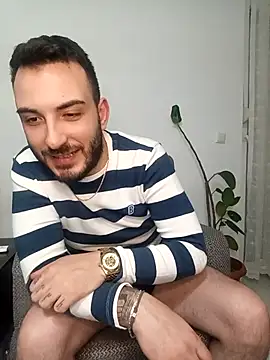 snncdgn live sex cam