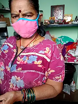 savithasree's cam snapshot