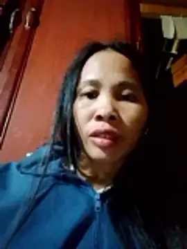 Ana_hoa's cam snapshot