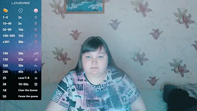 fistashka___'s cam snapshot