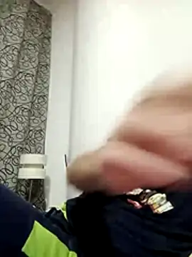 Pacobakan042's cam snapshot