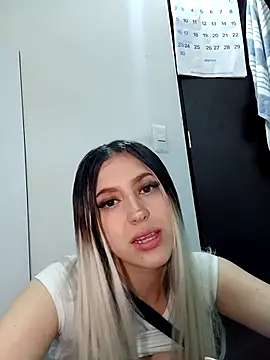 eva-2023 live sex cam