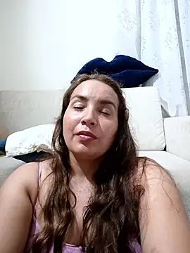 allison-dreams's web cam