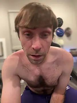 4kUsh2Fashion0's cam snapshot