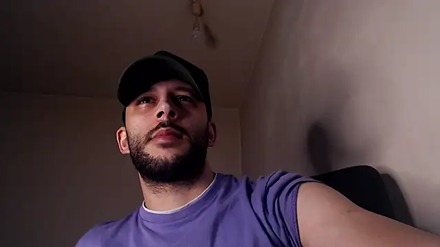 henryaxe's cam snapshot