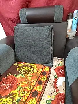 monalisa-jaan's cam snapshot