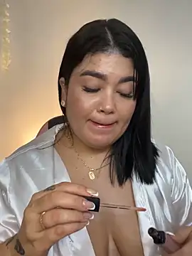 karla_hotgirl's cam snapshot