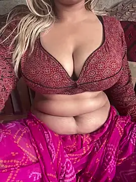 CANDY-3's cam snapshot