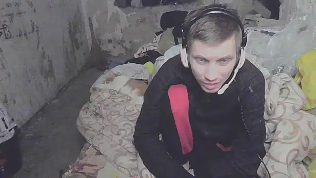 makarov1993's cam snapshot