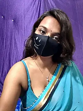 cutie_pei002's cam snapshot