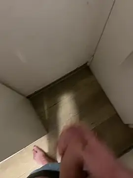 Lorenzo13450's cam snapshot