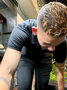 Dylams_maja live sex cam