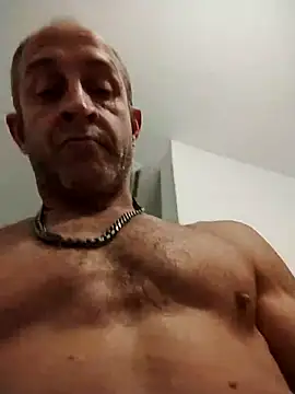 ThickDMatty@xh's cam snapshot