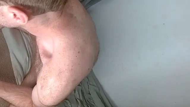 BlueEyedJason's cam snapshot