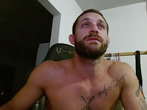 surfdog_95 live sex cam