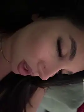 babyyboomm's cam snapshot