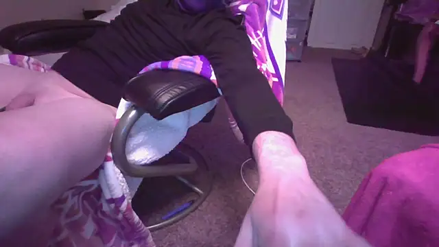 Jimmy2hung's cam snapshot