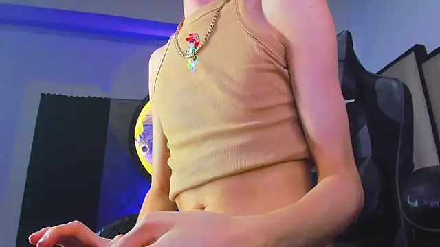 Deivid_oficial20's cam snapshot