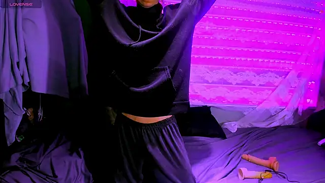 najimi_uwu live sex cam