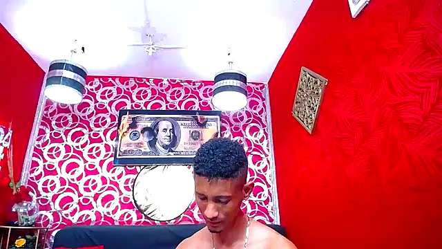 PEINBOYS's cam snapshot