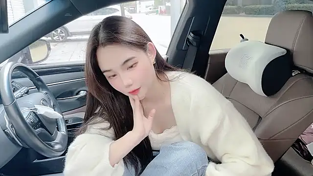 orla2021 live sex cam