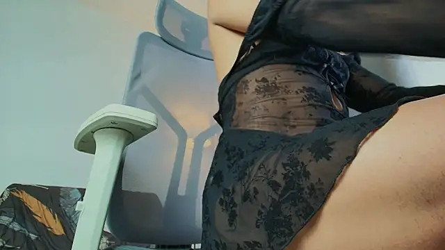 vitta_alfayed live sex cam