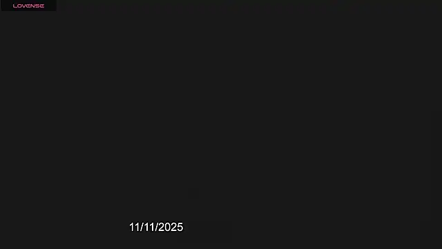 Coral_Princex live sex cam