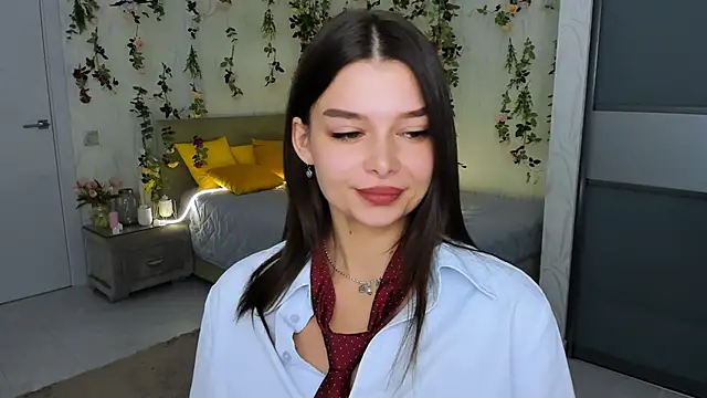 ContinentOfTranquility's cam snapshot