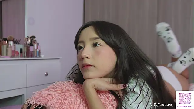 sophi_lii live sex cam