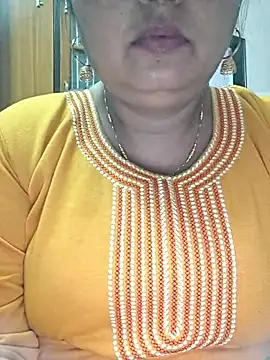 Dianaa9's cam snapshot