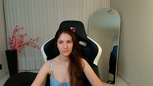 upssnowy's cam snapshot