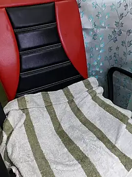 your_avni's cam snapshot