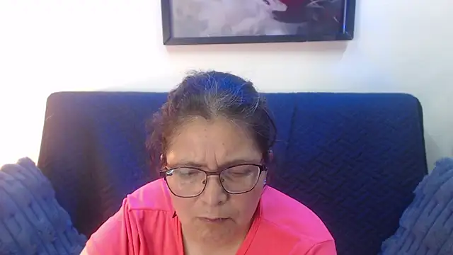 Linda_banks_'s cam snapshot