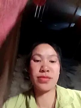 fanchunn's cam snapshot