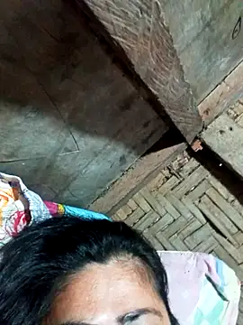 slutty_pinay12's cam snapshot