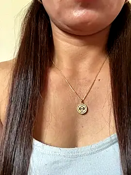 Milky-milk's cam snapshot