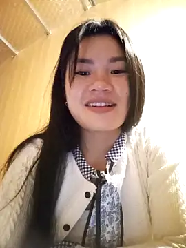 Suny_babyy's cam snapshot